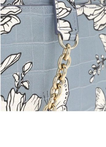 Сумка Furla (201660981)