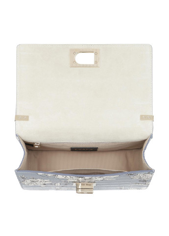Сумка Furla (201660981)