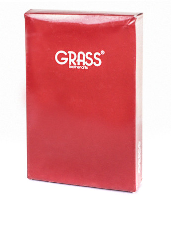 Визитница Grass (114044643)