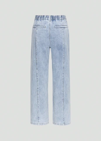 Джинси SHEIN (316736642)