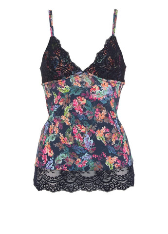 Майка Emporio Armani — 331013579