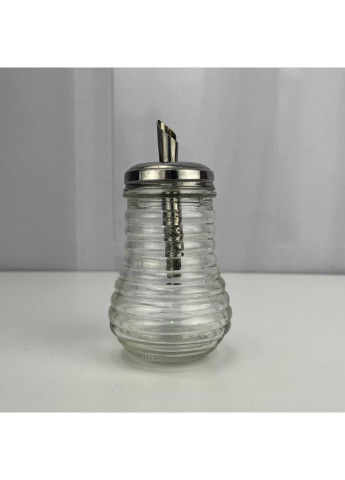 Емкость для сахара с дозатором FRU-416 Frico (253621230)