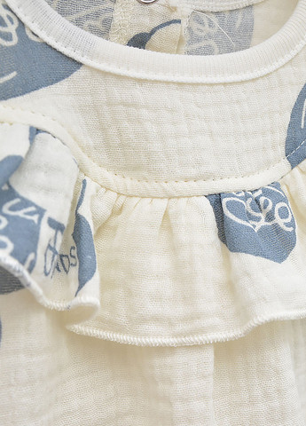 Боді Blanka (299064178)