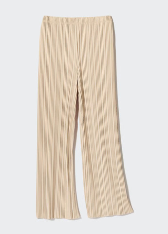 Брюки Uniqlo (304611009)