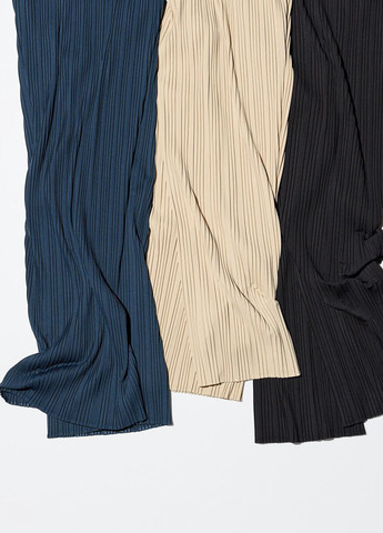 Брюки Uniqlo (304611009)