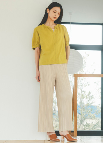 Брюки Uniqlo (304611009)