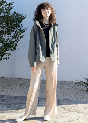 Брюки Uniqlo (304611009)