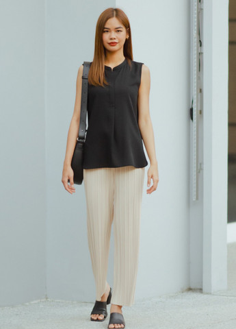 Брюки Uniqlo (304611009)