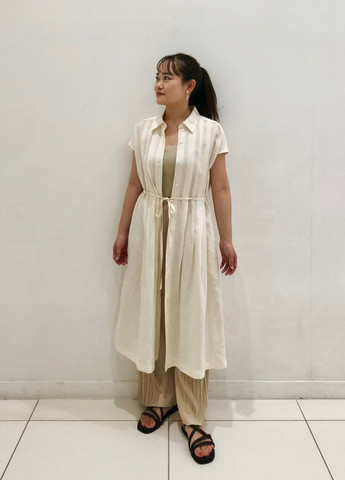 Брюки Uniqlo (304611009)