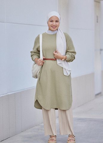 Брюки Uniqlo (304611009)