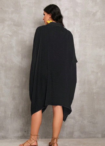 Кимоно SHEIN (329522074)