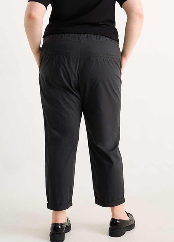 Брюки C&A (330104478)