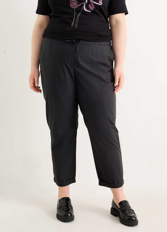 Брюки C&A (330104478)