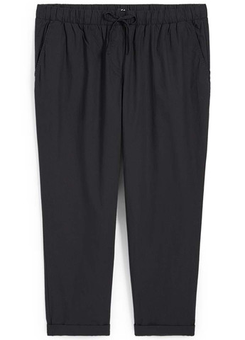 Брюки C&A (330104478)