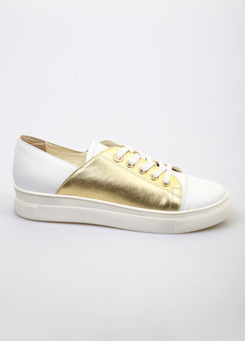 Кольорові кеди AURA