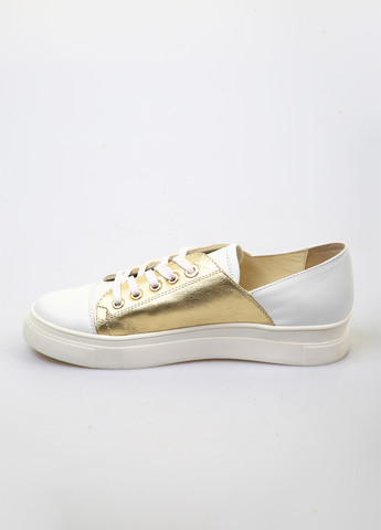 Кольорові кеди AURA