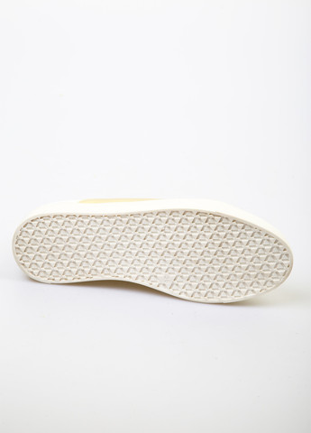 Кольорові кеди AURA