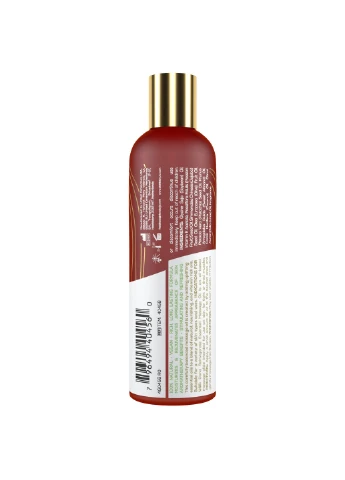 Натуральное массажное масло DONA Reinvigorate - Coconut & Lime (120 мл) с эфирными маслами System JO (251876887)