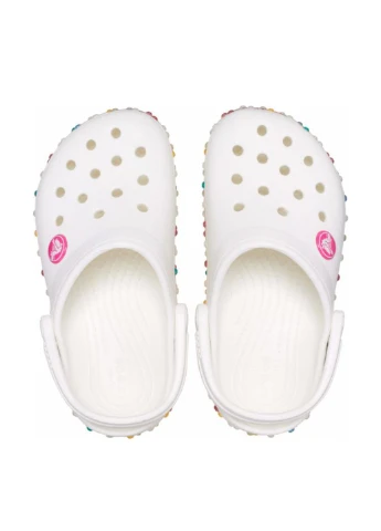 Крокси Crocs (297730308)