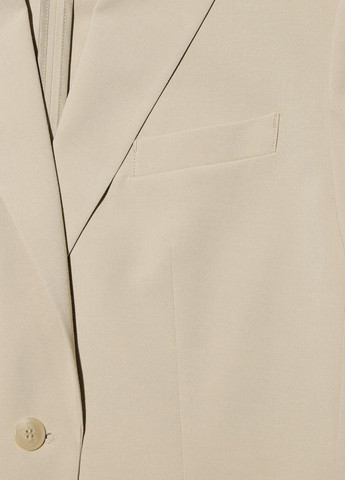 Жакет Uniqlo (300517520)