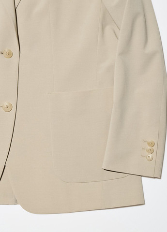 Жакет Uniqlo (300517520)