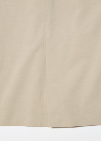 Жакет Uniqlo (300517520)