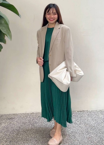 Жакет Uniqlo (300517520)