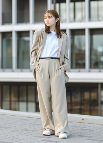 Жакет Uniqlo (300517520)