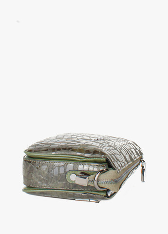 Сумка Bella Bertucci (371783760)