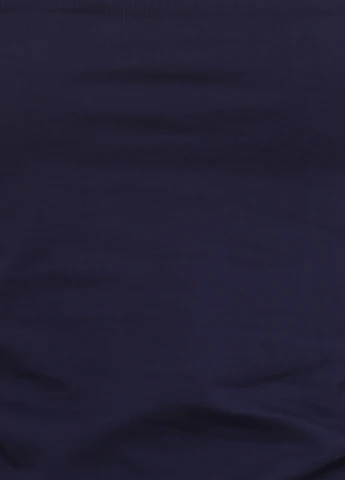 Топ George (181250488)