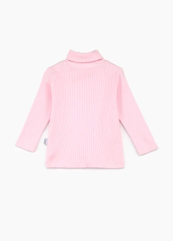 Водолазка Mint (253995469)