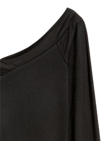 Кофта H&M (216134442)