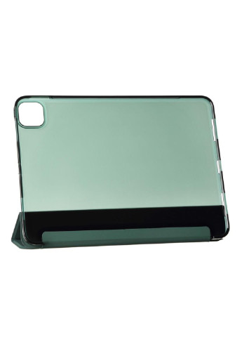 Чохол для планшета Apple iPad Pro 11 2020 Dark Green (704988) BeCover (250198761)
