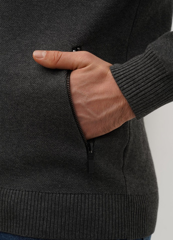 Кофта Trend Collection (305300836)