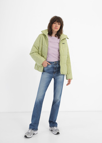 Лонгслів Vans (327368765)