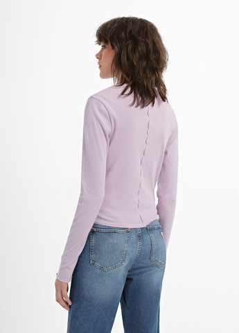 Лонгслів Vans (327368765)