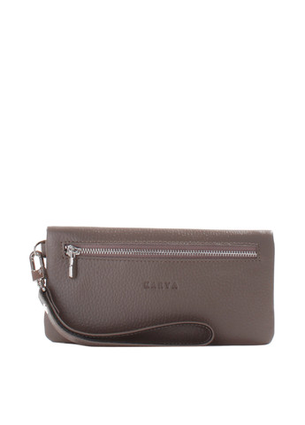 Гаманець Karya (361409311)