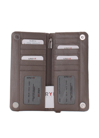 Гаманець Karya (361409311)