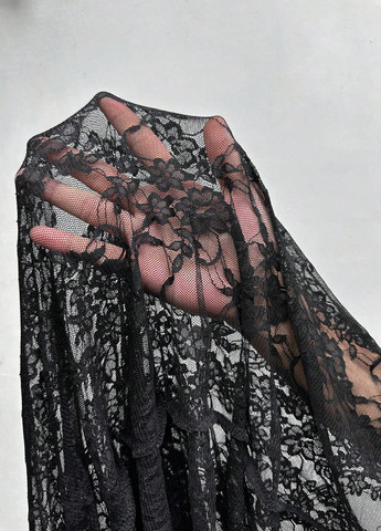 Топ SHEIN (365769711)