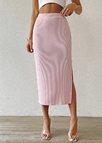 Спідниця SHEIN (340700126)