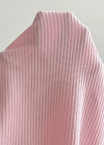 Спідниця SHEIN (340700126)
