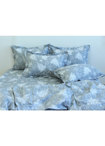 Постільна білизна Сімейний Tag (254794476)