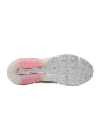 Кросівки Air Max 2090 Nike білі демісезони (256006276)