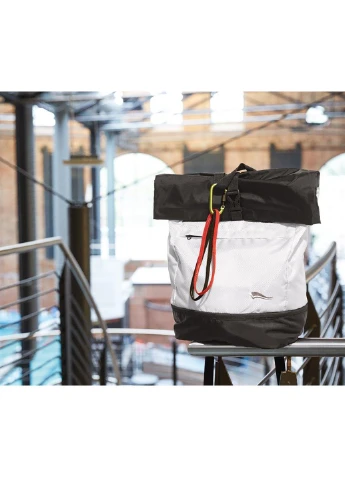 Спортивный рюкзак 51х29х16 см Crivit Sports (252415775)