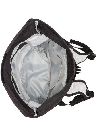 Спортивный рюкзак 51х29х16 см Crivit Sports (252415775)