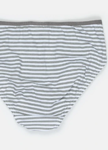Трусики H&M (249903369)