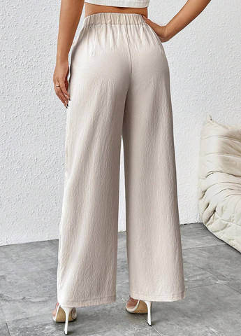 Брюки SHEIN (347152681)