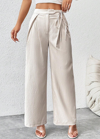 Брюки SHEIN (347152681)