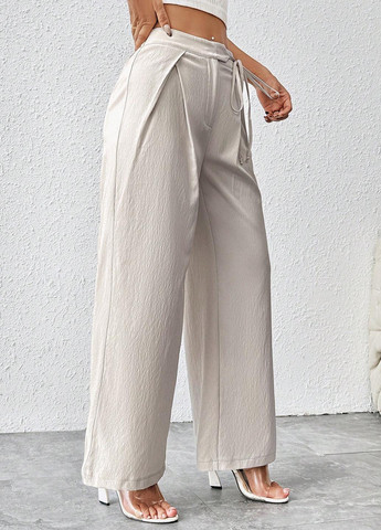 Брюки SHEIN (347152681)