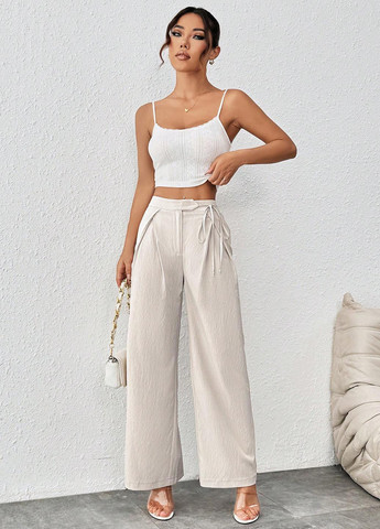 Брюки SHEIN (347152681)